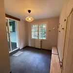 21 Couchages Avec Piscine Interieure Chauffee 度假居 Belleu