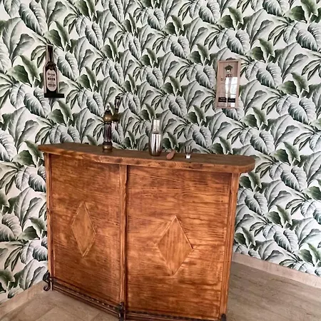 Nyaraló 21 Couchages Avec Piscine Interieure Chauffee